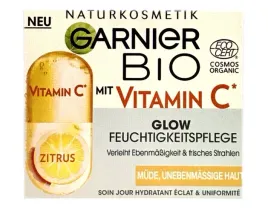 garnier-bio-glow-krem-rozswietlajacy-witamina-c