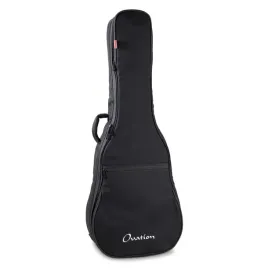 ovation-ov213200-pokrowiec-gitarowy-dla-modelu-ovation