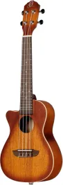 ortega-guitars-ukulele-koncertowe-leworeczne-elektro-akustyczne