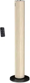 rowenta-urban-cool-vu6770-wentylator-kolumnowy