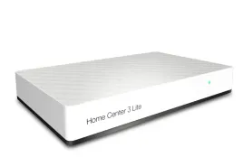 centralka-home-center-3-lite-fibaro-fghc3l