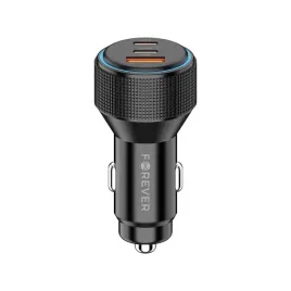 forever-ladowarka-samochodowa-pd-qc-cc-07-66acc-1x-usb-a-2x-usb-c-66w-czarn