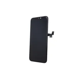 wyswietlacz-z-panelem-dotykowym-do-iphone-11-pro-oled