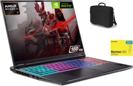 acer-nitro16-r7-ai-350-16gb-1tb-2tb-rtx5070ti-180hz-ips-wqxga-win11pro