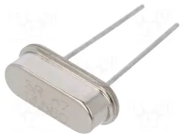 rezonator-kwarcowy-1356mhz-30ppm-20pf-tht-hc49-s-x2szt