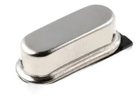 rezonator-kwarcowy-1356mhz-30ppm-16pf-smd-hc49sm-x2szt
