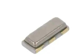 rezonator-ceramiczny-8mhz-smd-x1szt