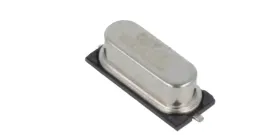 rezonator-kwarcowy-25mhz-smd-x2szt