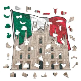 puzzle-drewniane-iconic-puzzles-duomo-milano-500-elementow-l-wlochy-italy