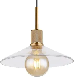 lampa-wiszaca-adara-1-szklany-transparentny-klosz-mosiadz-elegancki-zlota
