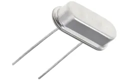 rezonator-kwarcowy-8192mhz-30ppm-20pf-tht-x2szt