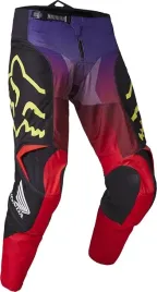 spodnie-motocross-fox-racing-180-honda-meskie-cross-enduro-roz-28