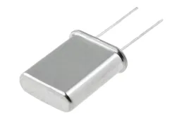 rezonator-kwarcowy-18mhz-30ppm-16pf-30pf-tht-hc49-u-x2szt