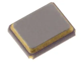 rezonator-kwarcowy-25mhz-smd-x1szt