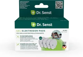 elektrody-zelowe-dr-senst-as1080-tens-ems-4675mm-samoprzylepne
