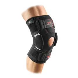mcdavid-422r-orteza-kolana-stabilizator-czarny-m