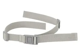 vaude-pas-piersiowy-chest-belt-20mm-dzieciecy-do-plecaka