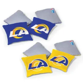 worki-do-cornhole-wild-sports-8-szt-dwustronne-nadruk-kolor-druzynowy