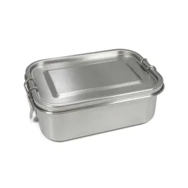 lunchbox-origin-outdoors-deluxe-stal-nierdzewna-0-8l