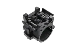 fenix-alg-00-uchwyt-do-latarki-weaver-picatinny-225-26-mm