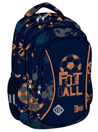 plecak-szkolny-st-right-soccer-balls-bp26-wielokolorowy-pilki