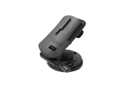 uchwyt-garmin-do-gps-marine-colorado-oregon-etrex-sport-outdoor