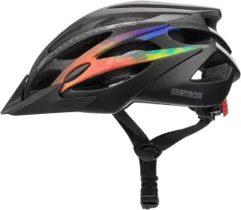 kask-rowerowy-regulowany-meteor-shimmer-m-55-58-siatka-otwory-wentylacyjne