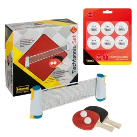 zestaw-do-tenisa-stolowego-idena-2-paletki-siatka-6-pileczek-ping-pong