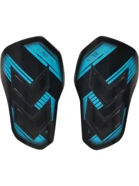 ochraniacze-piszczeli-hummel-hmlshin-guards-hyper-fit-m