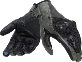 rekawice-motocyklowe-dainese-karakum-ergo-tek-czarno-zielone-3xl