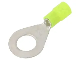 koncowka-oczkowa-m10-fi105mm-4-6mm2-zaciskanie-na-przewod-x10szt