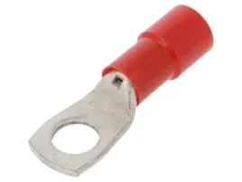 koncowka-oczkowa-rurowa-m12-fi13mm-35mm2-zaciskanie-cynowany-x10szt
