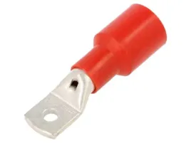koncowka-oczkowa-rurowa-m6-fi64mm-50mm2-zaciskanie-cynowany-x10szt