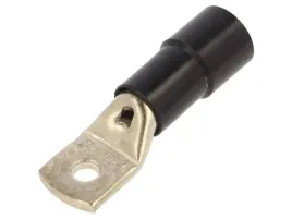 koncowka-oczkowa-rurowa-m6-fi64mm-50mm2-zaciskanie-cynowany-x10szt