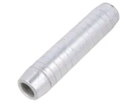 koncowka-tulejka-polaczeniowa-nieizolowana-aluminium-185mm2-x1szt