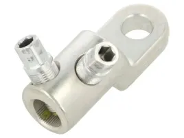 koncowka-oczkowa-m12-25-95mm2-zacisk-srubowy-na-przewod-6kv-x1szt