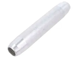 koncowka-tulejka-polaczeniowa-nieizolowana-aluminium-240mm2-x1szt