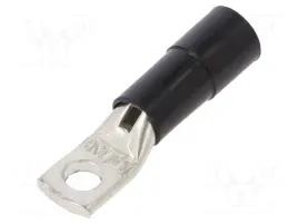 koncowka-oczkowa-rurowa-m5-fi52mm-10mm2-zaciskanie-cynowany-x10szt