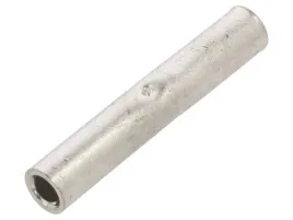 koncowka-tulejka-polaczeniowa-nieizolowana-miedz-16mm2-6awg-x10szt