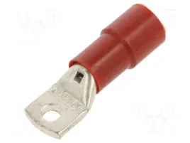 koncowka-oczkowa-rurowa-m6-fi64mm-35mm2-zaciskanie-cynowany-x10szt