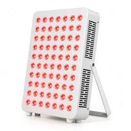 vigomed-hy-mrb-350w-panel-do-terapii-swiatlem-czerwonym-i-podczerwienia-n