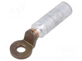 koncowka-oczkowa-m12-150mm2-zaciskanie-na-przewod-proste-x1szt