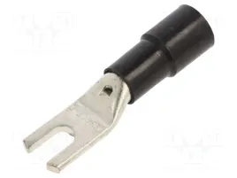 koncowka-widelkowa-m5-fi53mm-16mm2-zaciskanie-na-przewod-x10szt