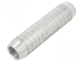 koncowka-tulejka-polaczeniowa-nieizolowana-aluminium-240mm2-x1szt