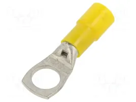 koncowka-oczkowa-rurowa-m12-fi13mm-25mm2-zaciskanie-cynowany-x10szt