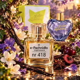 lolita-lempicka-nr-418-perfumy-lane-inspirowane-100ml