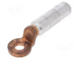 koncowka-oczkowa-m12-120mm2-zaciskanie-na-przewod-proste-x1szt
