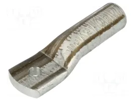 koncowka-oczkowa-rurowa-m12-240mm2-zaciskanie-na-przewod-x1szt