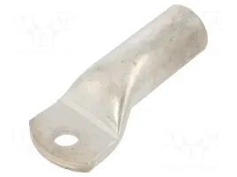 koncowka-oczkowa-rurowa-m12-240mm2-zaciskanie-na-przewod-x1szt