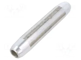 koncowka-tulejka-polaczeniowa-nieizolowana-aluminium-185mm2-x1szt